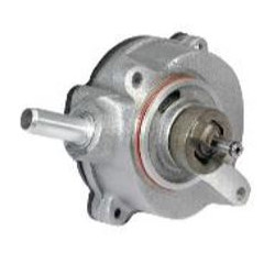 BOMBA DEPRESORA DE FRENO (VACIO) RM 510