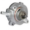 BOMBA DEPRESORA DE FRENO (VACIO) RM 510