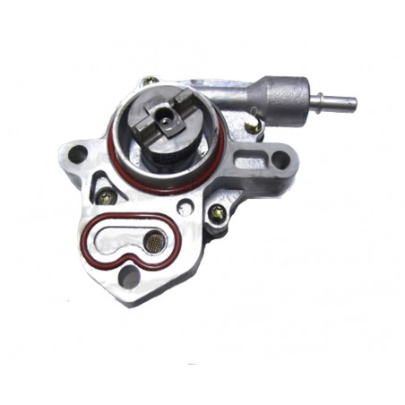 BOMBA DEPRESORA DE FRENO (VACIO) RM 550