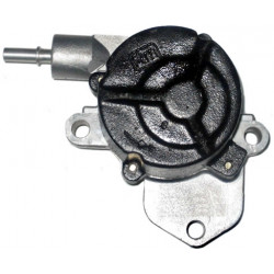 BOMBA DEPRESORA DE FRENO (VACIO) RM 550