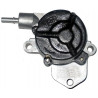 BOMBA DEPRESORA DE FRENO (VACIO) RM 550