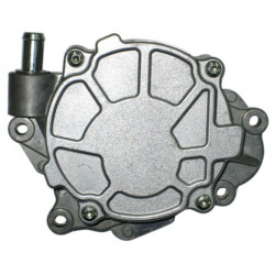 BOMBA DEPRESORA DE FRENO (VACIO) RM 560