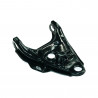 PARRILLA DE SUSPENSION PARRILLAS DE SUSPENSION IR - GPC HA 1512S