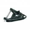 PARRILLA DE SUSPENSION PARRILLAS DE SUSPENSION IR - GPC HA 1515E