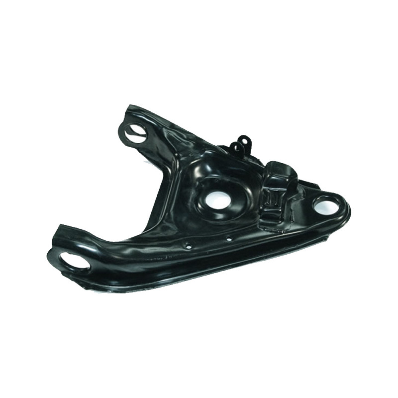 PARRILLA DE SUSPENSION PARRILLAS DE SUSPENSION IR - GPC HA 1515S