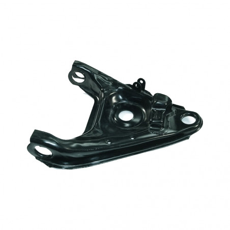 PARRILLA DE SUSPENSION PARRILLAS DE SUSPENSION IR - GPC HA 1515S