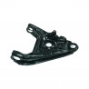 PARRILLA DE SUSPENSION PARRILLAS DE SUSPENSION IR - GPC HA 1515S