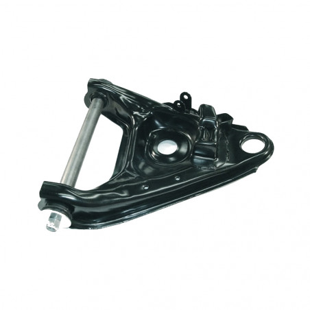 PARRILLA DE SUSPENSION PARRILLAS DE SUSPENSION IR - GPC HA 1517E