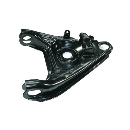 PARRILLA DE SUSPENSION PARRILLAS DE SUSPENSION IR - GPC HA 1517S