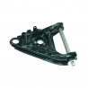PARRILLA DE SUSPENSION PARRILLAS DE SUSPENSION IR - GPC HA 1518E