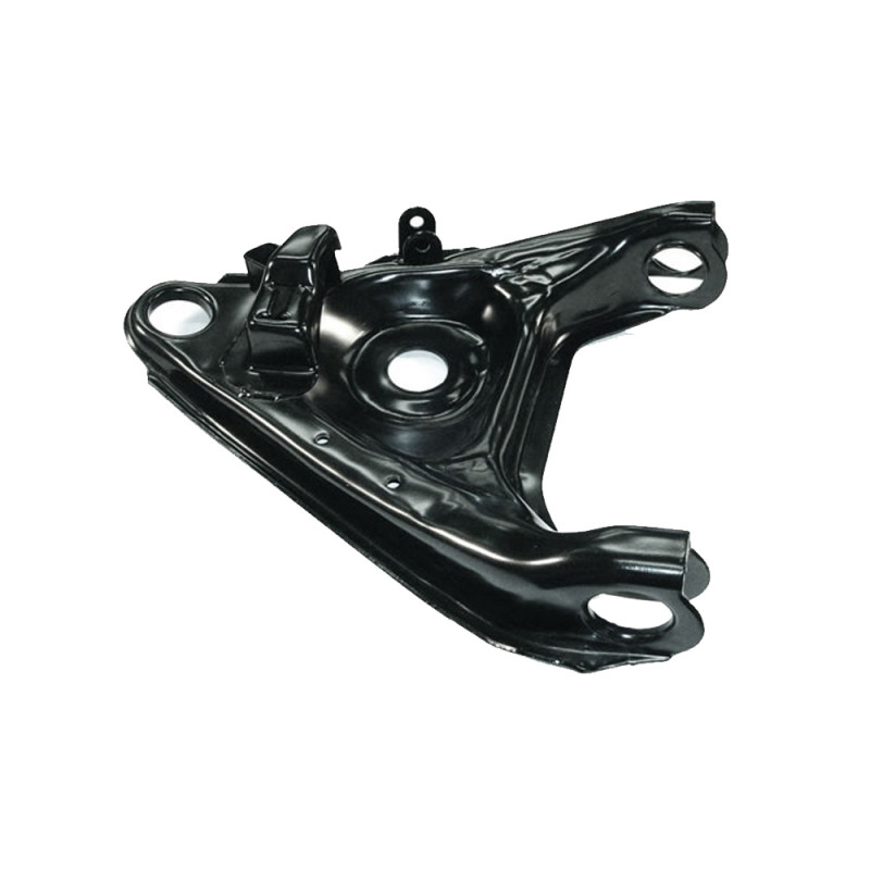 PARRILLA DE SUSPENSION PARRILLAS DE SUSPENSION IR - GPC HA 1518S