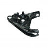 PARRILLA DE SUSPENSION PARRILLAS DE SUSPENSION IR - GPC HA 1518S