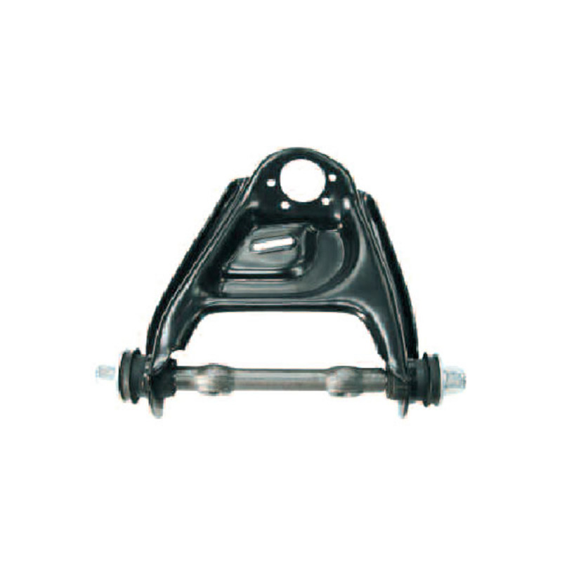 PARRILLA DE SUSPENSION PARRILLAS DE SUSPENSION IR - GPC HA 1519E