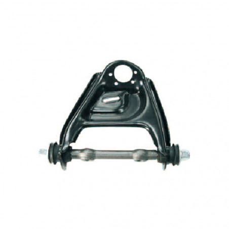 PARRILLA DE SUSPENSION PARRILLAS DE SUSPENSION IR - GPC HA 1519E