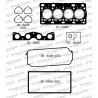 KIT DE JUNTAS DE MOTOR (SUPERIOR) MEYRO 06-6426 NA