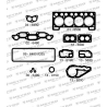 KIT DE JUNTAS DE MOTOR (SUPERIOR) MEYRO 06-6500 S