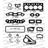 KIT DE JUNTAS DE MOTOR (SUPERIOR) MEYRO 06-6550 NA