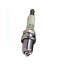 BUJIA DE ENCENDIDO NGK BKR6EGP