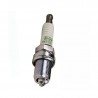 BUJIA DE ENCENDIDO NGK BKR6EGP