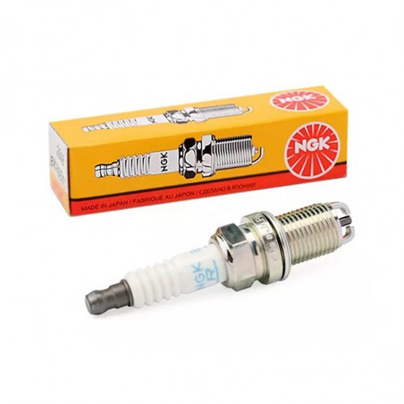 BUJIA DE ENCENDIDO NGK BKR6EKC