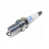 BUJIA DE ENCENDIDO NGK BKR6ESZ-10