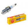 BUJIA DE ENCENDIDO NGK BKR6ESZ-10