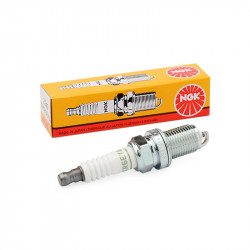 BUJIA DE ENCENDIDO NGK BKR6EYA