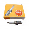 BUJIA DE ENCENDIDO NGK BKR6EYA-11D