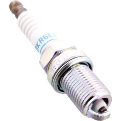 BUJIA DE ENCENDIDO NGK BKR6EZ