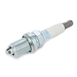 BUJIA DE ENCENDIDO NGK BKR6EZ