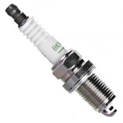 BUJIA DE ENCENDIDO NGK BKR7E