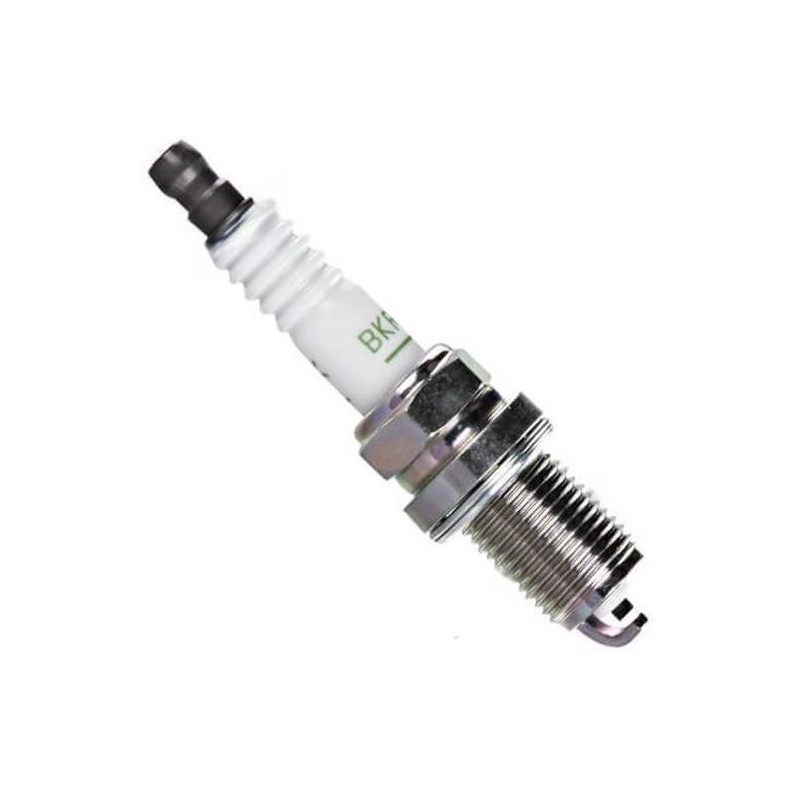 BUJIA DE ENCENDIDO NGK BKR7E