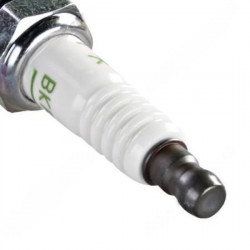BUJIA DE ENCENDIDO NGK BKR7E