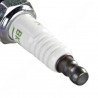 BUJIA DE ENCENDIDO NGK BKR7E