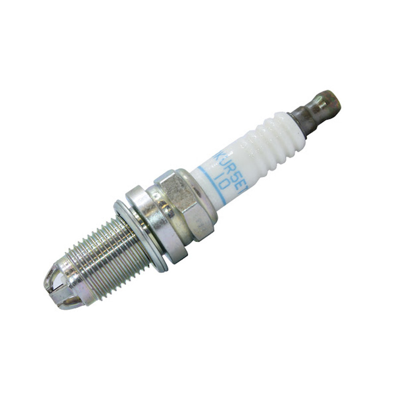BUJIA DE ENCENDIDO NGK BKUR5ETC-10