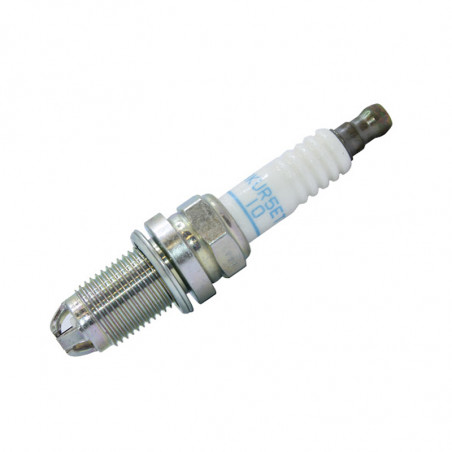 BUJIA DE ENCENDIDO NGK BKUR5ETC-10