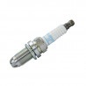 BUJIA DE ENCENDIDO NGK BKUR5ETC-10