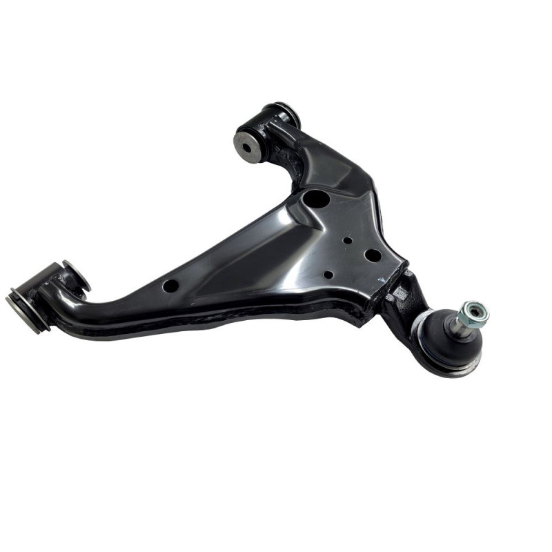 PARRILLA DE SUSPENSION NAKATA NBJ7004DP