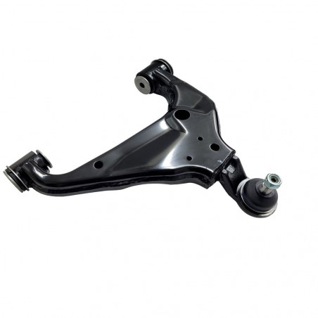 PARRILLA DE SUSPENSION NAKATA NBJ7004DP