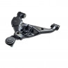 PARRILLA DE SUSPENSION NAKATA NBJ7004DP