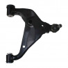 PARRILLA DE SUSPENSION NAKATA NBJ7004DP