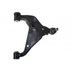 PARRILLA DE SUSPENSION NAKATA NBJ7004DP
