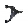 PARRILLA DE SUSPENSION NAKATA NBJ7004DP