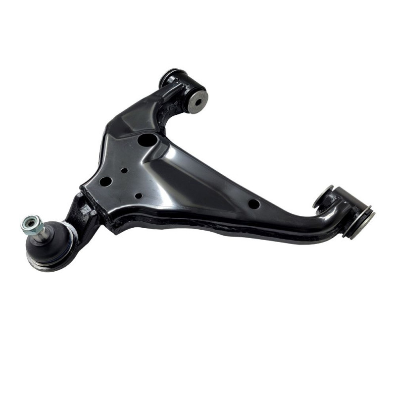 PARRILLA DE SUSPENSION NAKATA NBJ7004EP