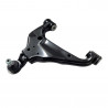 PARRILLA DE SUSPENSION NAKATA NBJ7004EP
