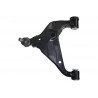 PARRILLA DE SUSPENSION NAKATA NBJ7004EP