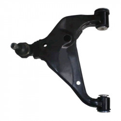 PARRILLA DE SUSPENSION NAKATA NBJ7004EP