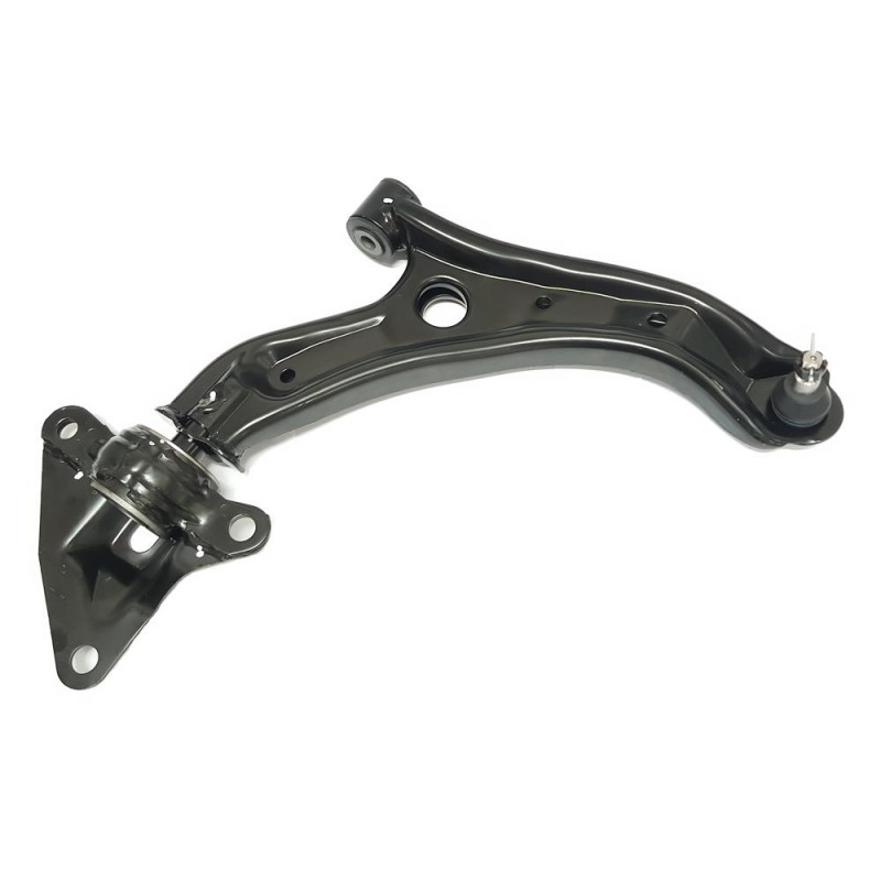 PARRILLA DE SUSPENSION NAKATA NBJ7006DP