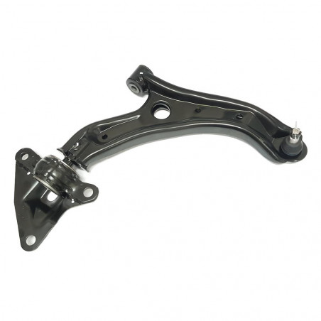 PARRILLA DE SUSPENSION NAKATA NBJ7006DP