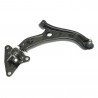 PARRILLA DE SUSPENSION NAKATA NBJ7006DP